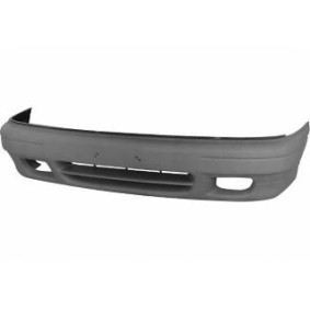 Achetez des Pare-choc VAN WEZEL 8215574 à prix pour 222,28 €
