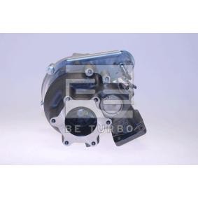 Turbolader 128012 von BE TURBO günstig für 1005,45 € online kaufen