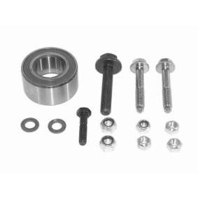 Compre Kit de rolamento de roda da LEMFÖRDER 14200 01 a um preço baixo por 132,89 €