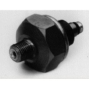 Comprar Interruptor de control de la presión de aceite de BOSCH 0 344 101 089 a bajo precio de 17,54 €