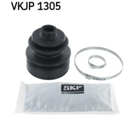 Köp Bälgsats, drivaxel av SKF VKJP 1305 till det låga priset 344,36 kr