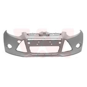 Acquista Paraurti da VAN WEZEL 1945574 a buon mercato per soli 77,37 €