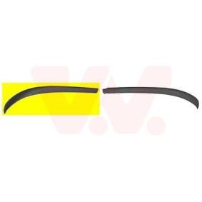 Spoilerlippe 5405502