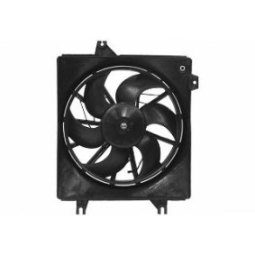 Kühlerlüfter 8216746 von VAN WEZEL günstig für 146,22 € online kaufen