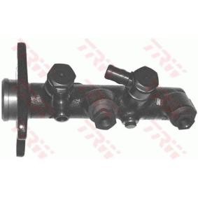 Hauptbremszylinder PMK157