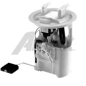Achetez des Unité d'injection de carburant AIRTEX E10322M à prix pour 374,82 €