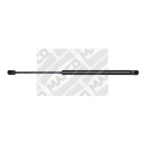 Compre Amortecedor da mala da MAPCO 20797 a um preço baixo por 21,93 €