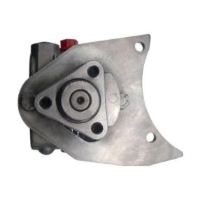 Servopumpe von SPIDAN für V8 (441, 442, 4C2, 4C8) günstig online kaufen