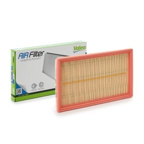 Luftfilter 585020