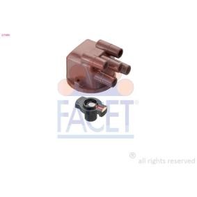 Acquista Calotta spinterogeno da FACET 2.7688 a buon mercato per soli 28,40 €