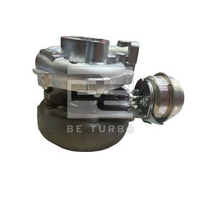 Turbolader 127902 von BE TURBO günstig für 991,64 € online kaufen