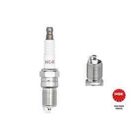 Achetez des Bougie d'allumage NGK 3488 à prix pour 14,04 €