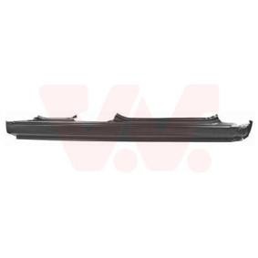 Schweller 8220104
