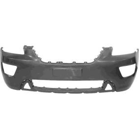 Achetez des Pare-choc VAN WEZEL 8351574 à prix pour 162,96 €