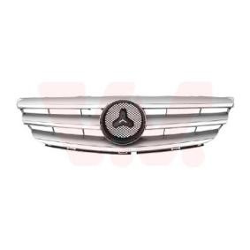Kühlergrill 3045510
