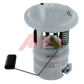 Achetez des Unité d'injection de carburant AIRTEX E10587M à prix pour 145,12 €