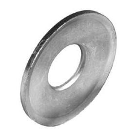 Acquista Supporto braccio oscillante da TRW JBU164 a buon mercato per soli 4,44 €