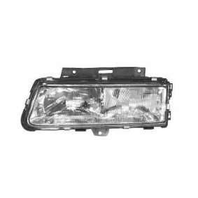 Scheinwerferglas 0938977V