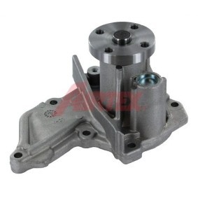 Achetez des Pompe à carburant AIRTEX E10373 à prix pour 539,96 €