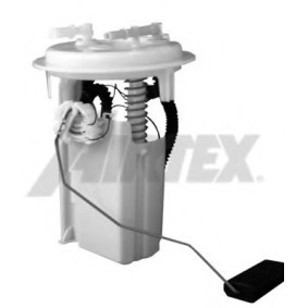 Achetez des Unité d'injection de carburant AIRTEX E10320M à prix pour 174,50 €