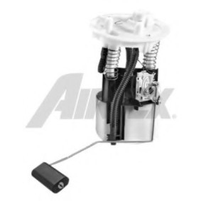 Compre Sensor, nível de combustível da AIRTEX E10701S a um preço baixo por 184,60 €