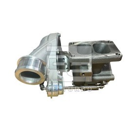 Turbolader von BE TURBO 125985