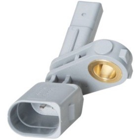 Køb ABS Sensor af HELLA 6PU 010 039-751 til den lave pris 542,37 DKK
