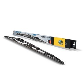Scheibenwischer 9XW 184 107-321 für MAN