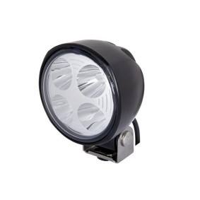 Achetez des Pompe à eau HELLA 8MP 376 801-731 à prix pour 42,72 €