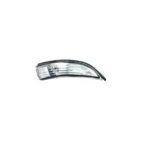 Blinker 1807916