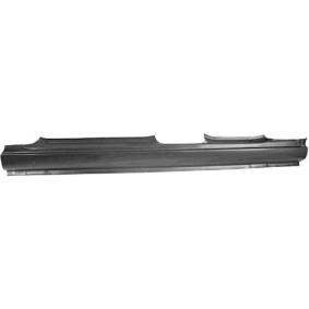 Schweller 0955103