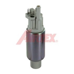 Achetez des Pompe à carburant AIRTEX E10229 à prix pour 67,38 €