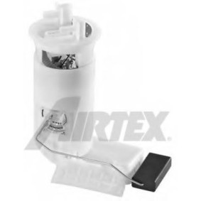 Achetez des Unité d'injection de carburant AIRTEX E10324M à prix pour 158,67 €