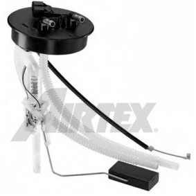 Compre Sensor, nível de combustível da AIRTEX E10349S a um preço baixo por 379,91 €