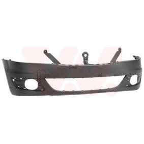Acquista Paraurti da VAN WEZEL 1516571 a buon mercato per soli 53,55 €
