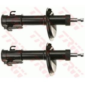 Stoßdämpfer JGM456T von TRW günstig für 167,63 € online kaufen