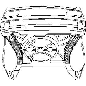 Längsträger 5810334