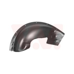Radhaus 5801.40