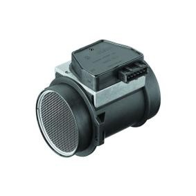 Köp Luftmassemätare av BOSCH 0 280 213 012 till det låga priset 5717,06 kr