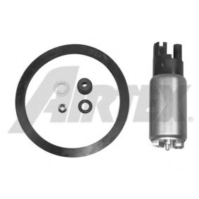 Achetez des Pompe à carburant AIRTEX E8548 à prix pour 156,33 €