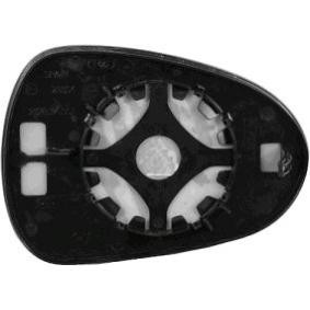 Acquista Vetro specchio, specchio esterno da VAN WEZEL 4919831 a buon mercato per soli 19,75 €