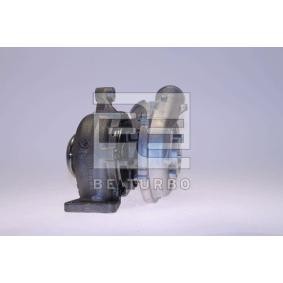 Turbolader von BE TURBO