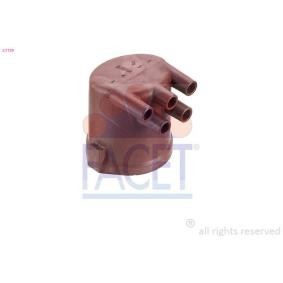 Acquista Calotta spinterogeno da FACET 2.7729 a buon mercato per soli 23,22 €