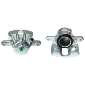 SUBARU Wasserpumpe von HELLA