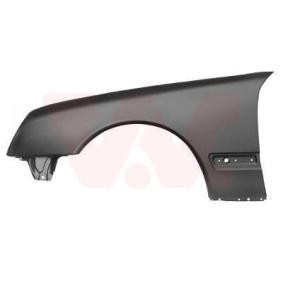 Kotflügel 3029657 von VAN WEZEL günstig für 112,26 € online kaufen