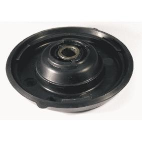 Acquista Supporto ammortizzatore da SACHS 802 287 a buon mercato per soli 16,88 €