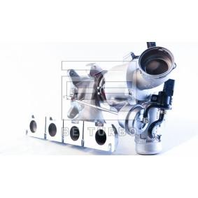 Turbolader 127978 von BE TURBO günstig für 1163,25 € online kaufen
