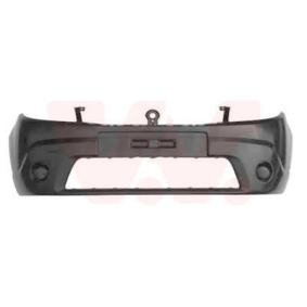 Acquista Paraurti da VAN WEZEL 1506570 a buon mercato per soli 87,35 €