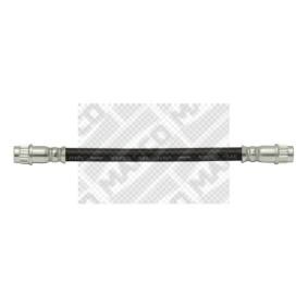 Comprar Latiguillo de freno de MAPCO 3330 a bajo precio de 6,98 €