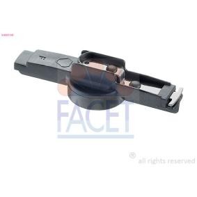 Achetez des Doigt d'allumeur FACET 3.8331/34 à prix pour 17,65 €